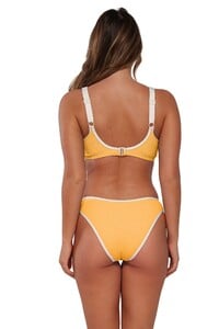 TMorland - Sunsets - Papaya Sandy Scoop with Trim HighLeg MidC_9 - 532-papay-215b-papay-bikini-full-back-wear00-taylor01.jpg