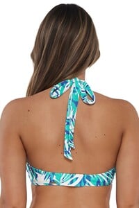 TMorland - Sunsets - Sea Breeze Sandbar Rib Vienna VWire Halter_18 - Back pose  (2).jpg