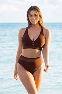 TMorland - Sunsets - Tiki Brown Annie High Waist Mesh Band Bikin_10 - 324b-tikib-lifestyle_2.jpg