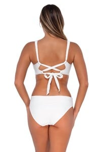 TMorland - Sunsets - White Lily Elsie Top  HighConstruction Bik_7 - 523-whili-33b-whili-bikini-full-back-wear10-11.jpg