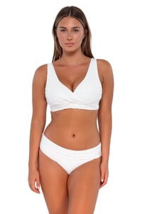 TMorland - Sunsets - White Lily Elsie Top  HighConstruction Bik_7 - 523-whili-33b-whili-bikini-full-front-wear10-11.jpg