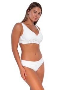TMorland - Sunsets - White Lily Elsie Top  HighConstruction Bik_7 - 523-whili-33b-whili-bikini-full-quarter-wear10-11.jpg