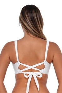 TMorland - Sunsets - White Lily Elsie Top  HighConstruction Bik_7 - 523-whili_bikini-top-back-wear00-12.jpg