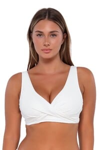 TMorland - Sunsets - White Lily Elsie Top  HighConstruction Bik_7 - 523-whili_bikini-top-front-wear00-12.jpg