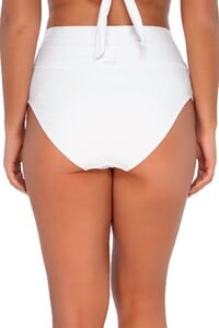 TMorland - Sunsets - White Lily Hannah High Waist  Foldover Biki_14 - 33b-whili-bikini-bottom-back-wear00-11.jpg