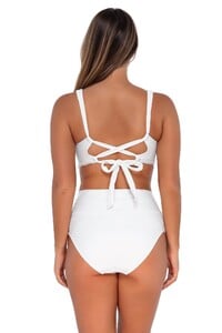 TMorland - Sunsets - White Lily Hannah High Waist  Foldover Biki_14 - 523-whili-33b-whili-bikini-full-back-wear00-11.jpg
