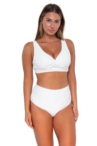 TMorland - Sunsets - White Lily Hannah High Waist  Foldover Biki_14 - 523-whili-33b-whili-bikini-full-front-wear00-11.jpg