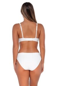 TMorland - Sunsets - White Lily Kauai Keyhole Top  Underwire Bik_9 - 54-whili-33b-whili-bikini-full-back-wear10-11.jpg