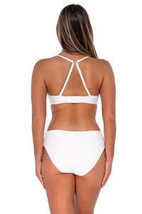 TMorland - Sunsets - White Lily Kauai Keyhole Top  Underwire Bik_9 - 54-whili-33b-whili-bikini-full-back-wear99-11.jpg