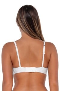 TMorland - Sunsets - White Lily Kauai Keyhole Top  Underwire Bik_9 - 54-whili_bikini-top-back-wear00-10.jpg