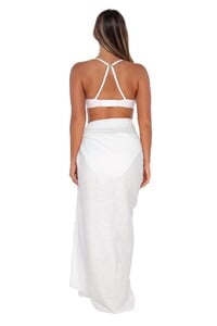 TMorland - Sunsets - White Lily Paradise Pareo  Long Sarong  Su_7 - 188-whili_coverup-full-back-wear00-21.jpg