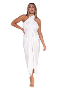 TMorland - Sunsets - White Lily Paradise Pareo  Long Sarong  Su_7 - 188-whili_coverup-full-front-wear11-21.jpg