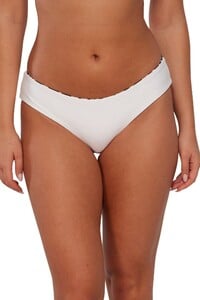 TMorland - Sunsets - Wild Whimsy Alana Reversible Hipster LowR_14 - Front pose  (1).jpg