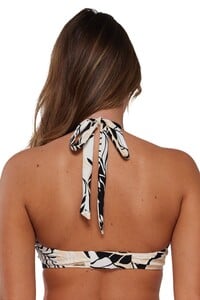 TMorland - Sunsets - Wild Whimsy Vienna VWire Halter Bikini Bra_14 - Back pose  (1).jpg