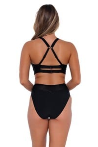 TMorland - SunsetsInc - Black Danica  Supportive BraSized Bikini_12 - 582-blck-324b-blck-bikini-full-back-wear01-11.jpg