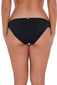 TMorland - SunsetsInc - Black Femme Fatale Hipster  Ruched Tab Side_7 - 22b-blck-bikini-bottom-back-wear00-11.jpg