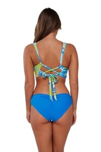 TMorland - SunsetsInc - Ocean Muse Sandbar Rib Alana Reversible Hips_14 - Back pose  (1).jpg