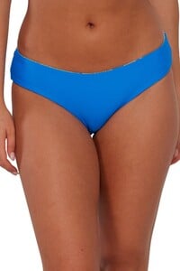 TMorland - SunsetsInc - Ocean Muse Sandbar Rib Alana Reversible Hips_14 - Front pose  (1).jpg
