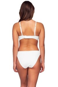 TMorland - SunsetsInc - Paloma Kauai Keyhole Top  Underwire Bikini_9 - 54-213B-PALOM-B.jpg