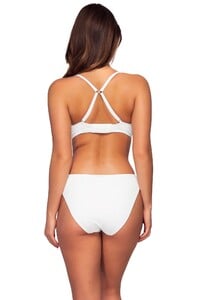 TMorland - SunsetsInc - Paloma Kauai Keyhole Top  Underwire Bikini_9 - 54-213B-PALOM-R.jpg