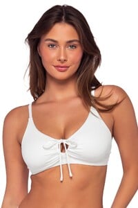 TMorland - SunsetsInc - Paloma Kauai Keyhole Top  Underwire Bikini_9 - 54-PALOM-F.jpg