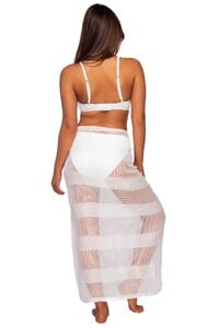 TMorland - SunsetsInc - Paloma Paradise Pareo  Long Sarong  Sunset_12 - 188-PALOM-B.jpg
