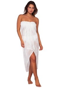 TMorland - SunsetsInc - Paloma Paradise Pareo  Long Sarong  Sunset_12 - 188-PALOM-R2.jpg