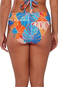 TMorland - SunsetsInc - Zesty Tropicana Hannah High Waist  Foldover_12 - Back pose  (1).jpg