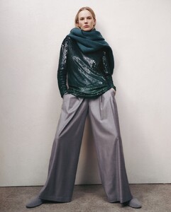 TWP pre fall ‘25 💚 (1).jpg