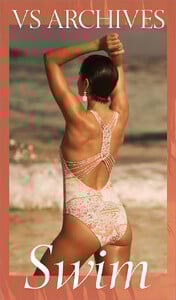 Taylor Marie Hill - Victoria's Secret [2025.07.22] Email.jpg