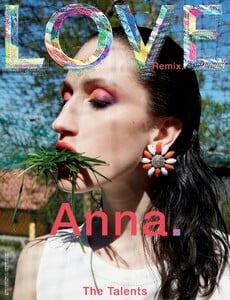 Teller_Love_Magazine_14_Fall_Winter_2015_16_Remix_Cover.jpg