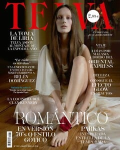 Telva 03- 2025_18.jpg