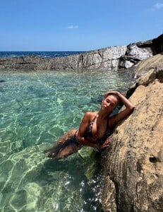 This hidden gem is my magical place ✨ (4).jpg