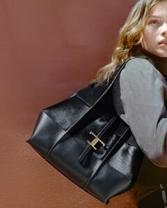 Tods 2025.jpg
