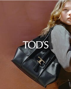 Tods 2025_3.jpg