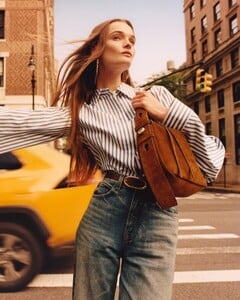 Tory B FW25.jpg