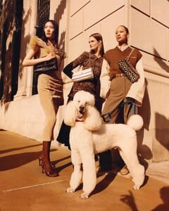 Tory B FW25_2.jpg
