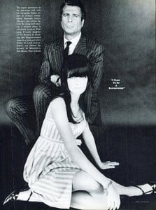 Town & Country (Jun 1966)_schatzberg_debutantes_83.jpg