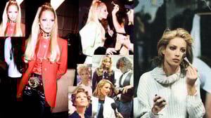 Turl backstage blonde 1g.jpg