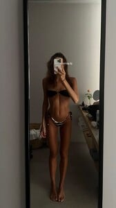 UD_its.lilli_3442938605101246448_26_8_2024.jpg