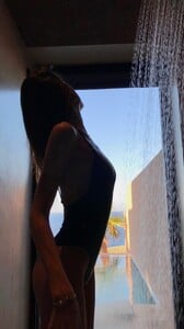 UD_its.lilli_3457718693228854818_15_9_2024.jpg