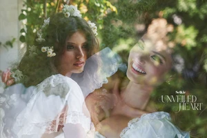 UNVEILED_H_BANNER_1.jpg