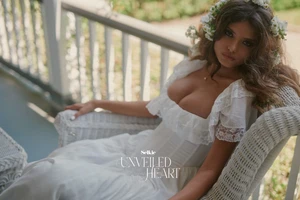 UNVEILED_H_BANNER_6.jpg