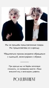USeJ4AIROBc-S0ulBl7OCwJ3ZAd7SSvlP89mplQrC_SrjCloJNfoIUyk5JzSMexReTrfpa28FdPBEyP1slUZ-LBp.jpg