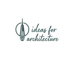 ideasforarchitecture