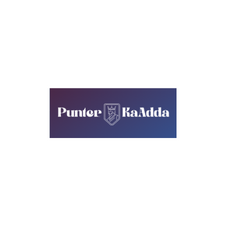 punterkaadda