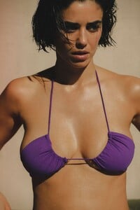 VIOLET-DSTN8477.jpg