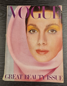 VOGUE June 1969.png