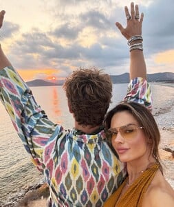 Vacaciones en #Ibiza 🌺🌴🌞 (14).jpg