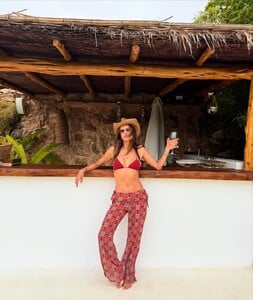 Vacaciones en #Ibiza 🌺🌴🌞 (3).jpg